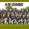 2006-2007  Mannschaftsbilder